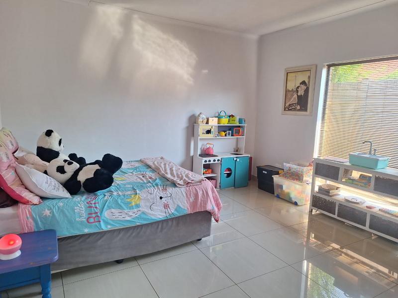 2 Bedroom Property for Sale in Adamayview North West